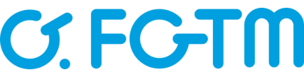 FGTM — Federación Galega de Tenis de Mesa