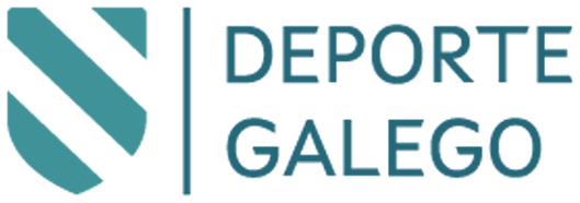 Deporte Galego
