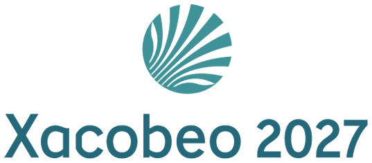 Xacobeo 2027